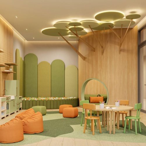 Mac Vila Clementino (12)