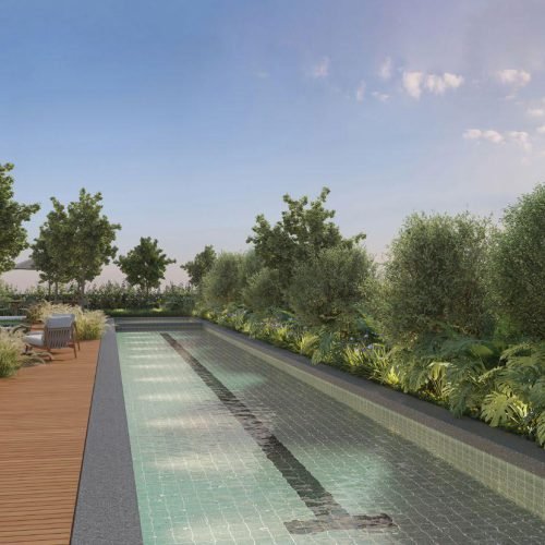 Mac Vila Clementino (13)