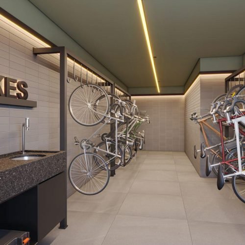 Mac Vila Clementino (45)