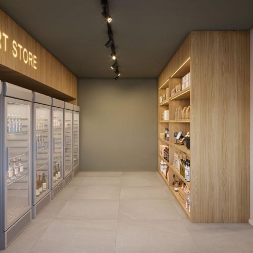 Mac Vila Clementino (47)