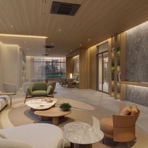 Mac Vila Clementino (50)