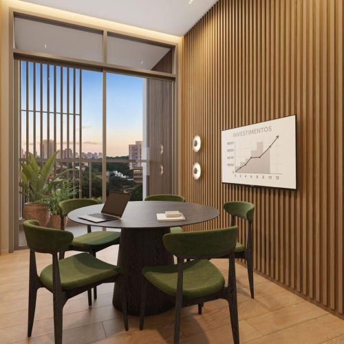 Mac Vila Clementino (52)