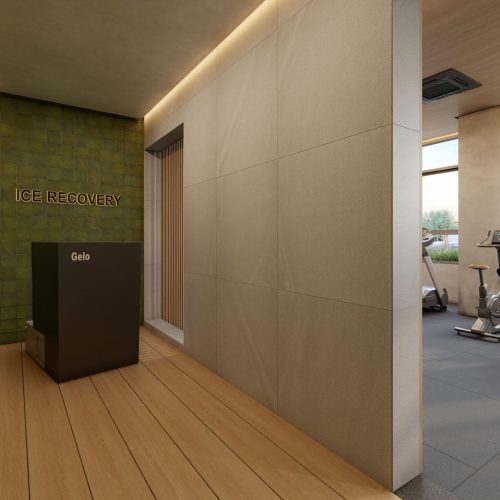 Mac Vila Clementino (55)