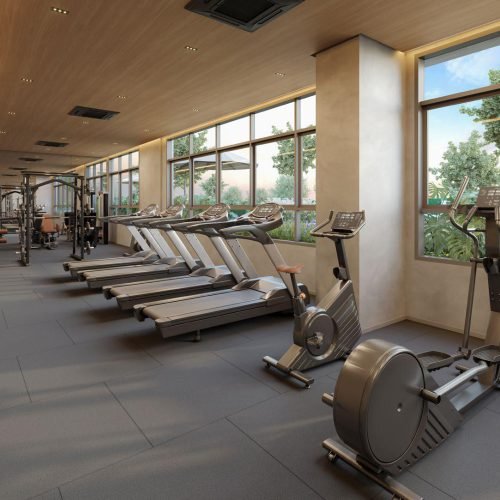 Mac Vila Clementino (56)