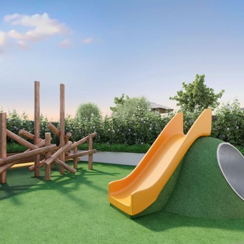 Mac Vila Clementino (57)