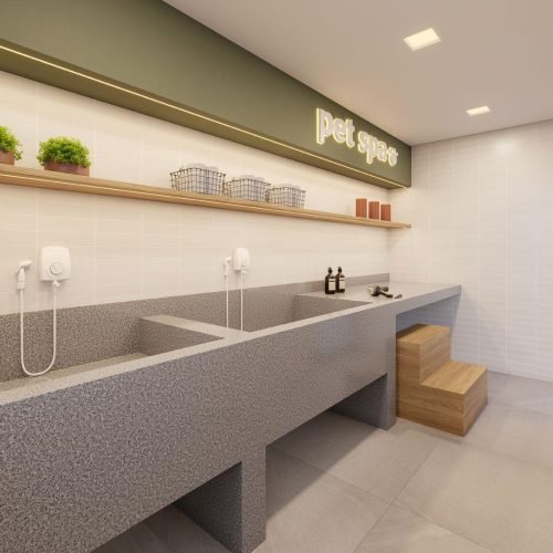 Mac Vila Clementino (9)